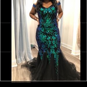 No use for it anymore